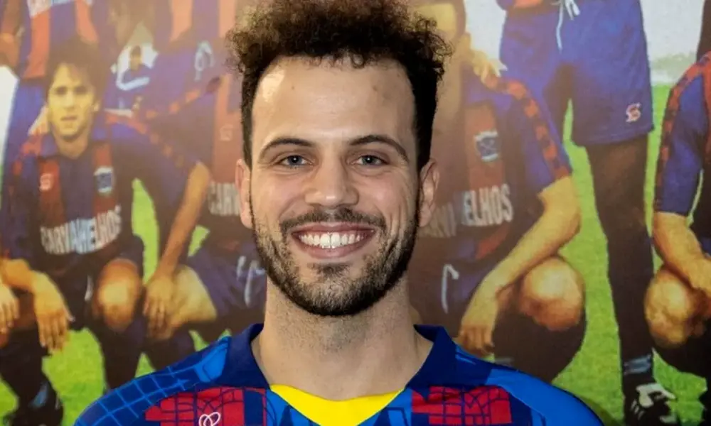 UTA a anunțat perfectarea a două transferuri!