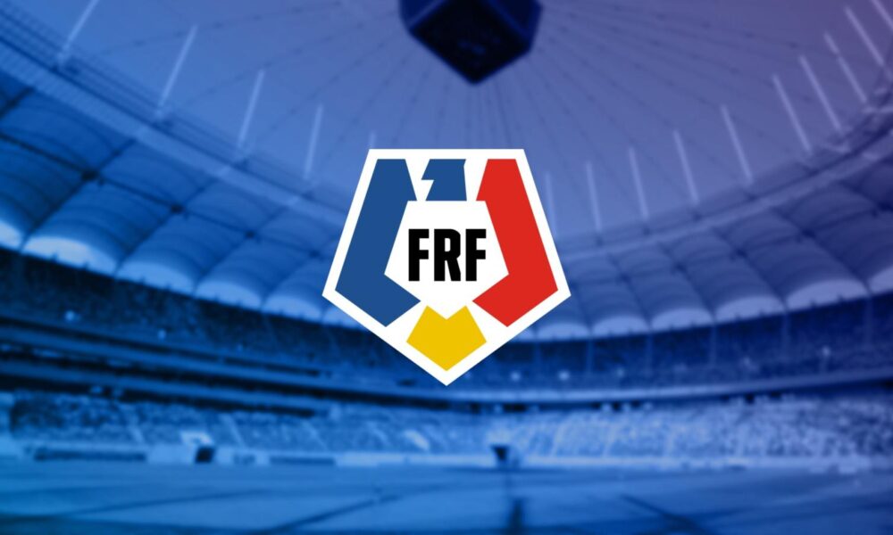 Comitetul Executiv al FRF a aprobat modificările aduse Regulii “5+6” și a introdus un nou criteriu de departajare în Cupa României!