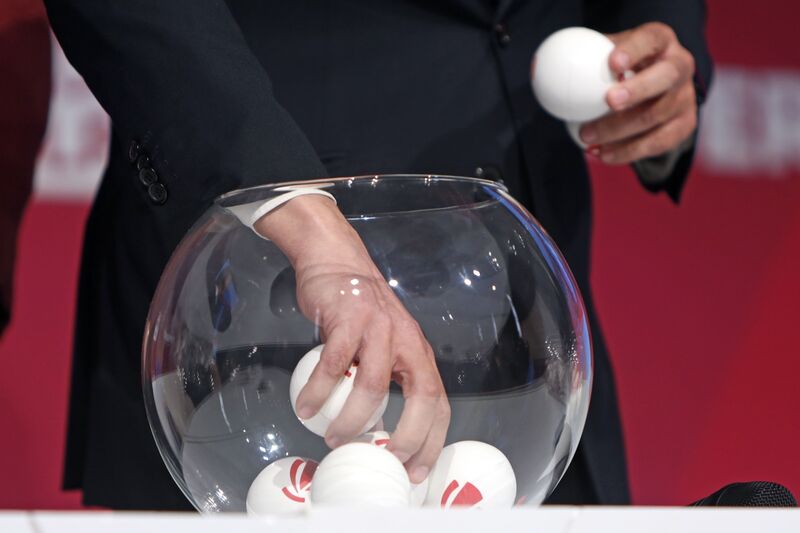 SuperLiga 2025-2026// Programul partidelor din noul sezon