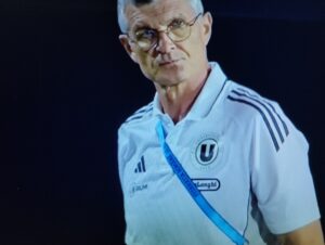 Sabău la Ovidiu