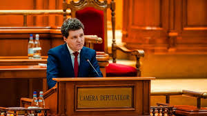 Oficial// Update - Președintele explică de ce a atacat la CCR "legea Novak"!/ Nicușor Dan, influențat de petiția celor 7 cluburi din SuperLiga, a atacat la CCR modificările Legii Sportului!