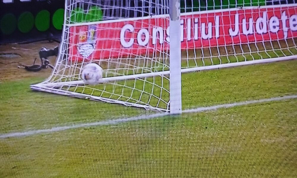 SuperLiga - Programul următoarelor trei etape/ Vezi și desfșurătorul meciurilor din grupele Cupei României