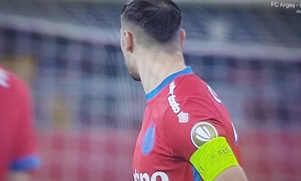 SuperLiga// FCSB - FC Botoșani 2-1/ Campioana, la cel mai bun meci din 2026/ Rezumat Video/ Giannis Anestis - cel mai bun portar din campionat!