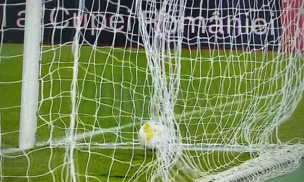 Liga 3 - Etapa 19 - Rezultatele partidelor jucate vineri și sâmbătă!/ Remiză în meciul CSL Ștefăneștii de Jos vs. Voința Crevedia, jucat duminică/ Arieșul Sticla Turda va fi exclusă din competiție!