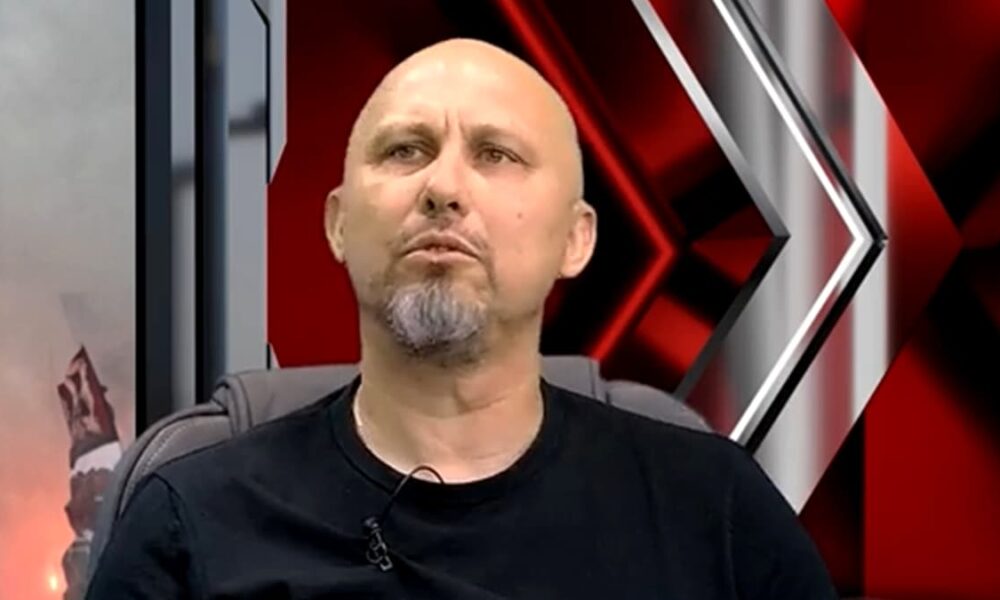 Oficial// CFR Cluj reclamată, din nou, la Comisia de Disciplină pentru neachitarea unei datorii financiare!