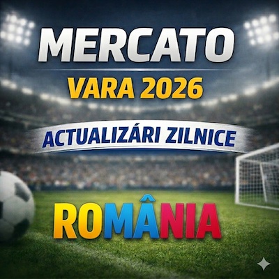 Mercato Vara 2026