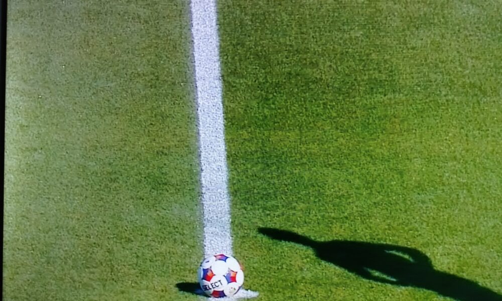 Liga 2 - Programul primei etape, pe zile și ore/ Runda începe sâmbătă și se încheie marți/ Trei meciuri se văd la TV